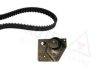 AUTEX 702609 Timing Belt Kit